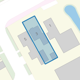 Perceel KPE00-C-2156