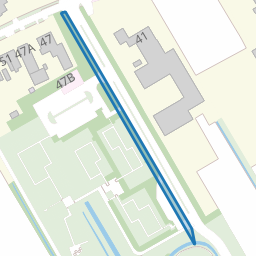 Perceel KPE00-C-2163