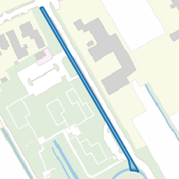 Perceel KPE00-C-2164