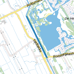 Perceel KPE00-C-2171