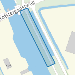 Perceel KPE00-C-2172