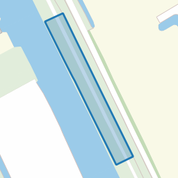 Perceel KPE00-C-2173