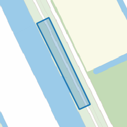 Perceel KPE00-C-2174