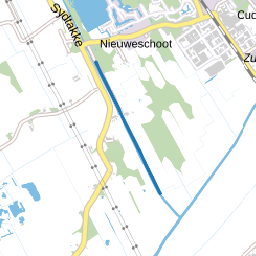 Perceel KPE00-C-2177