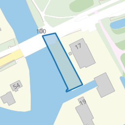 Perceel KPE00-C-2184