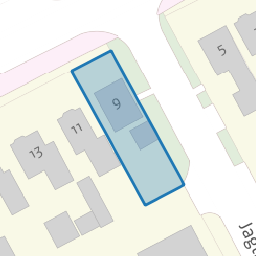 Perceel KPE00-C-2192