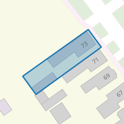 Perceel KPE00-C-2271