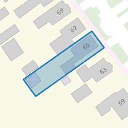 Perceel KPE00-C-2275