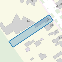 Perceel KPE00-C-2281