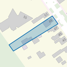 Perceel KPE00-C-2282