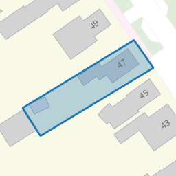 Perceel KPE00-C-2283