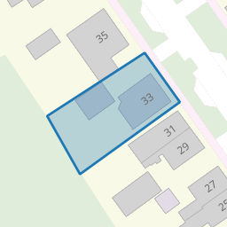 Perceel KPE00-C-2288