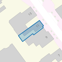 Perceel KPE00-C-2296