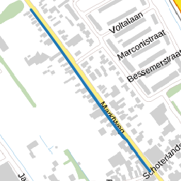 Perceel KPE00-C-2302