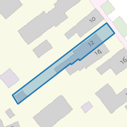 Perceel KPE00-C-2308