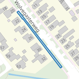 Perceel KPE00-C-2315