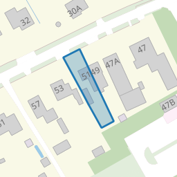 Perceel KPE00-C-2369