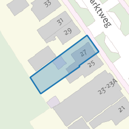 Perceel KPE00-C-2374