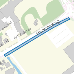 Perceel KPE00-C-2411