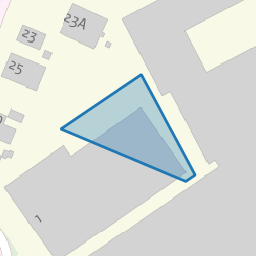 Perceel KPE00-C-2425