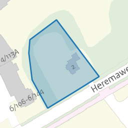 Perceel KPE00-C-2438