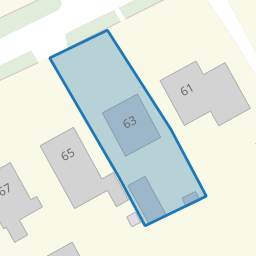 Perceel KPE00-C-2442