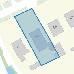 Perceel KPE00-C-2443