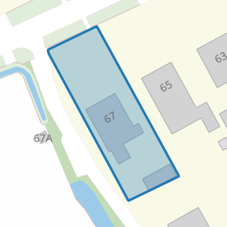 Perceel KPE00-C-2444