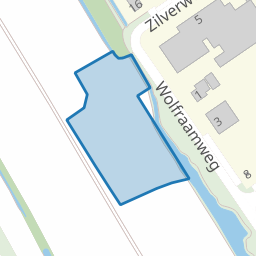 Perceel KPE00-C-2446