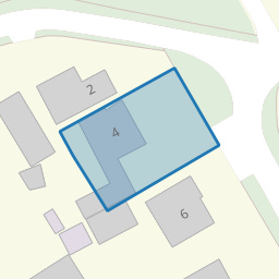 Perceel KPE00-C-2460