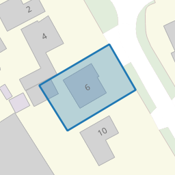 Perceel KPE00-C-2461