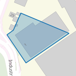 Perceel KPE00-C-2473