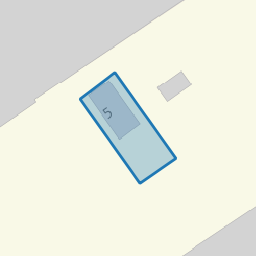 Perceel KPE00-C-2526