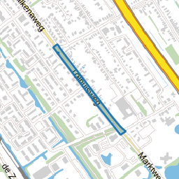 Perceel KPE00-C-2528