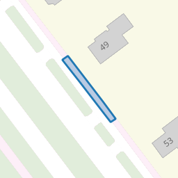 Perceel KPE00-C-2530