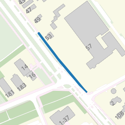 Perceel KPE00-C-2531