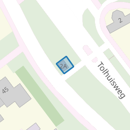 Perceel KPE00-C-2532