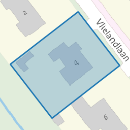 Perceel KPE00-C-2546