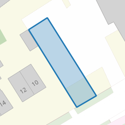 Perceel KPE00-C-2550