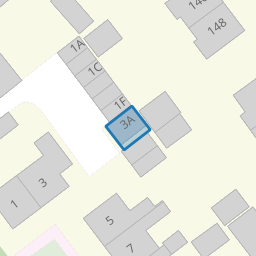 Perceel KPE00-C-2556