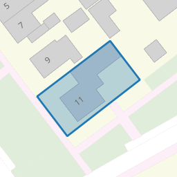 Perceel KPE00-C-2557