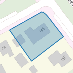 Perceel KPE00-C-2558