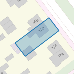 Perceel KPE00-C-2575