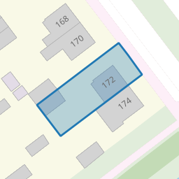 Perceel KPE00-C-2576