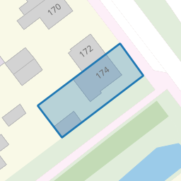 Perceel KPE00-C-2577