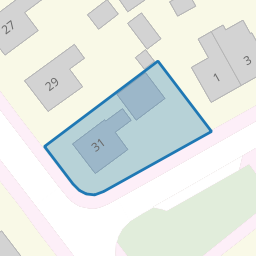 Perceel KPE00-C-2578