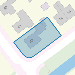 Perceel KPE00-C-2579