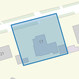 Perceel KPE00-C-2585