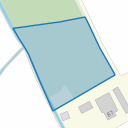 Perceel KPE00-C-2604