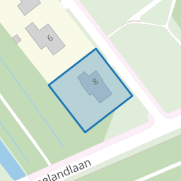 Perceel KPE00-C-2633